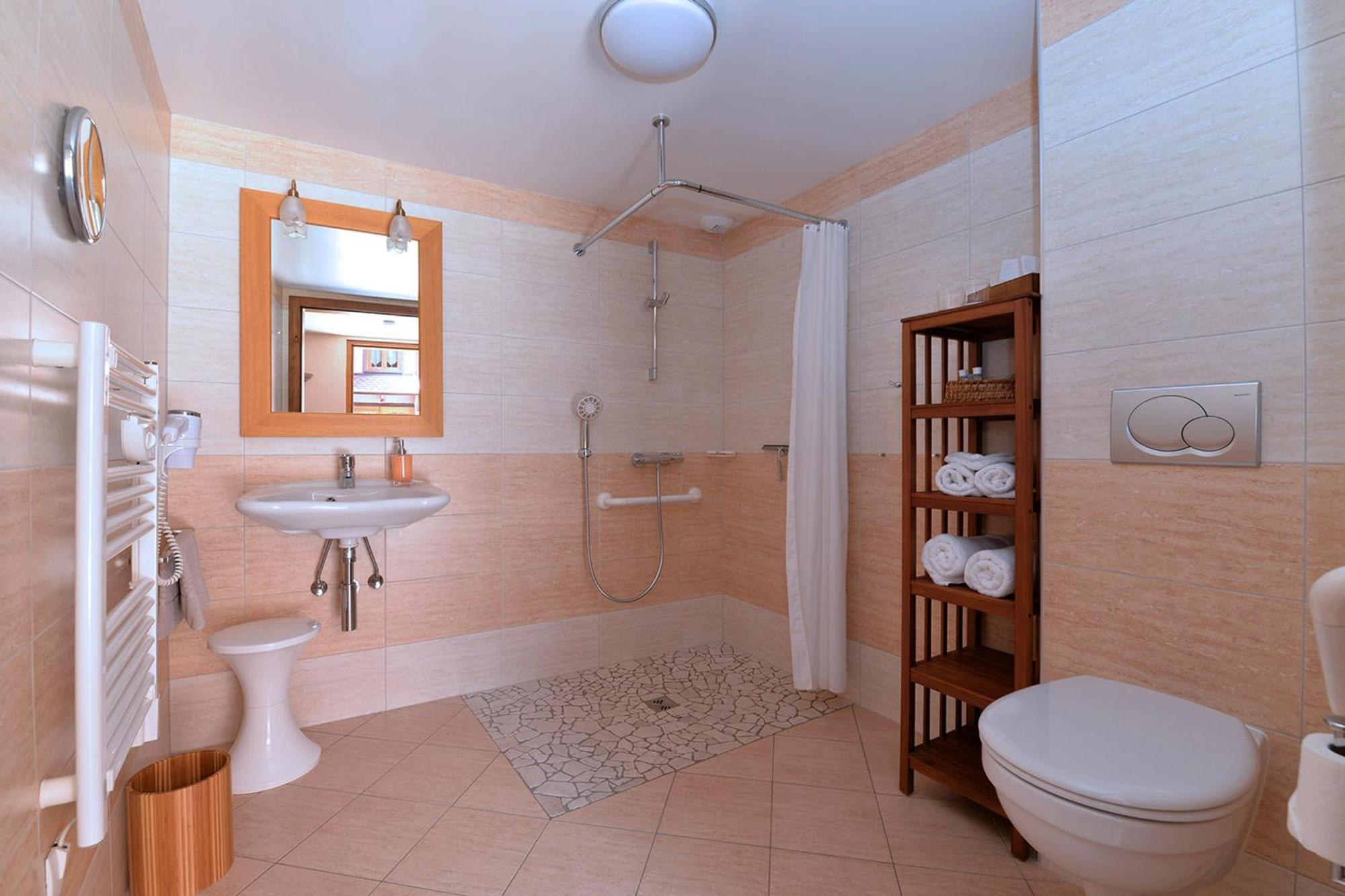 B&B Le Clos Des Raisins Бебленхайм Экстерьер фото